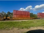 DTTX 787985